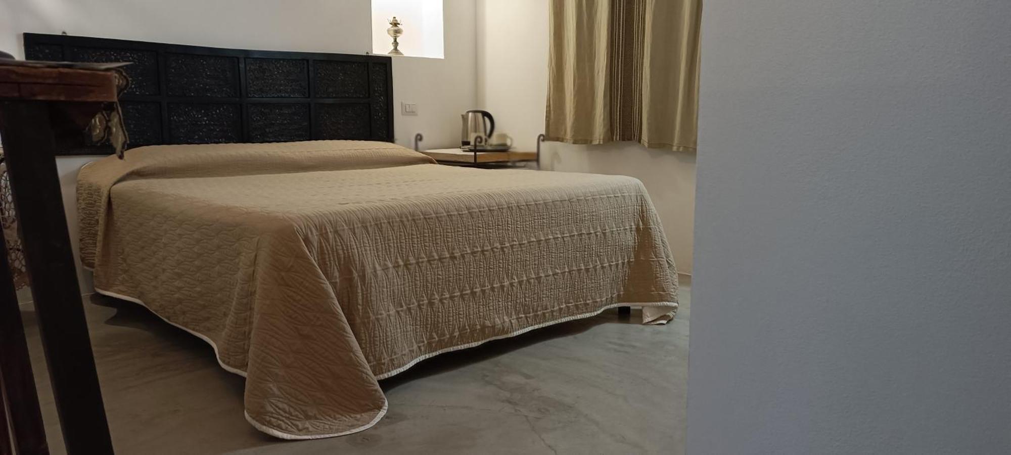 ماتيناتا B&B Sperlonga المظهر الخارجي الصورة